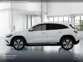 Mercedes-Benz GLA 200 PROGRESSIVE+360°+MULTIBEAM+TOTW+KEYLESS Weiß - thumbnail 5