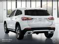 Mercedes-Benz GLA 200 PROGRESSIVE+360°+MULTIBEAM+TOTW+KEYLESS Weiß - thumbnail 20