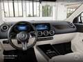 Mercedes-Benz GLA 200 PROGRESSIVE+360°+MULTIBEAM+TOTW+KEYLESS Weiß - thumbnail 9