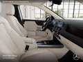 Mercedes-Benz GLA 200 PROGRESSIVE+360°+MULTIBEAM+TOTW+KEYLESS Weiß - thumbnail 11