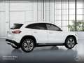 Mercedes-Benz GLA 200 PROGRESSIVE+360°+MULTIBEAM+TOTW+KEYLESS Weiß - thumbnail 16