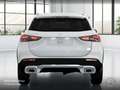 Mercedes-Benz GLA 200 PROGRESSIVE+360°+MULTIBEAM+TOTW+KEYLESS Weiß - thumbnail 7