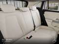 Mercedes-Benz GLA 200 PROGRESSIVE+360°+MULTIBEAM+TOTW+KEYLESS Weiß - thumbnail 12