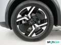 Peugeot 2008 1.2 PureTech S&S Allure 100 Grijs - thumbnail 14
