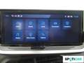 Peugeot 2008 1.2 PureTech S&S Allure 100 Grijs - thumbnail 25