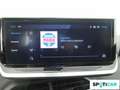 Peugeot 2008 1.2 PureTech S&S Allure 100 Grijs - thumbnail 23