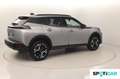 Peugeot 2008 1.2 PureTech S&S Allure 100 Grijs - thumbnail 8