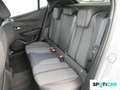 Peugeot 2008 1.2 PureTech S&S Allure 100 Grijs - thumbnail 17