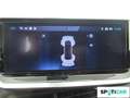 Peugeot 2008 1.2 PureTech S&S Allure 100 Grijs - thumbnail 26