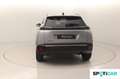 Peugeot 2008 1.2 PureTech S&S Allure 100 Grijs - thumbnail 6