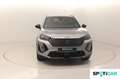 Peugeot 2008 1.2 PureTech S&S Allure 100 Grijs - thumbnail 12