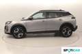 Peugeot 2008 1.2 PureTech S&S Allure 100 Grijs - thumbnail 3