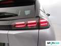 Peugeot 2008 1.2 PureTech S&S Allure 100 Grijs - thumbnail 31
