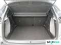 Peugeot 2008 1.2 PureTech S&S Allure 100 Grijs - thumbnail 13