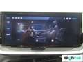 Peugeot 2008 1.2 PureTech S&S Allure 100 Grijs - thumbnail 24
