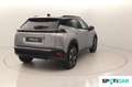 Peugeot 2008 1.2 PureTech S&S Allure 100 Grijs - thumbnail 7