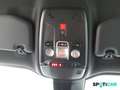 Peugeot 2008 1.2 PureTech S&S Allure 100 Grijs - thumbnail 29