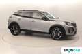 Peugeot 2008 1.2 PureTech S&S Allure 100 Grijs - thumbnail 10