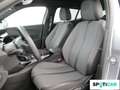 Peugeot 2008 1.2 PureTech S&S Allure 100 Grijs - thumbnail 16