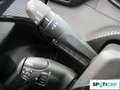 Peugeot 2008 1.2 PureTech S&S Allure 100 Grijs - thumbnail 18