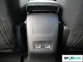 Peugeot 2008 1.2 PureTech S&S Allure 100 Grijs - thumbnail 30