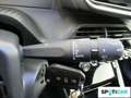 Peugeot 2008 1.2 PureTech S&S Allure 100 Grijs - thumbnail 19
