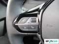 Peugeot 2008 1.2 PureTech S&S Allure 100 Grijs - thumbnail 20