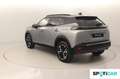 Peugeot 2008 1.2 PureTech S&S Allure 100 Grijs - thumbnail 5
