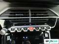 Peugeot 2008 1.2 PureTech S&S Allure 100 Grijs - thumbnail 27