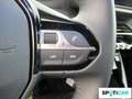 Peugeot 2008 1.2 PureTech S&S Allure 100 Grijs - thumbnail 21
