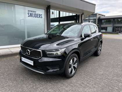 Volvo XC40 T4 HYBRID Inscription Expression Geartronic