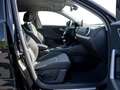 Audi Q2 35 TFSI KAM LED SHZ VIRTUAL Schwarz - thumbnail 2
