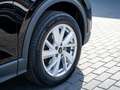 Audi Q2 35 TFSI KAM LED SHZ VIRTUAL Schwarz - thumbnail 5