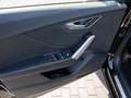 Audi Q2 35 TFSI KAM LED SHZ VIRTUAL Schwarz - thumbnail 13