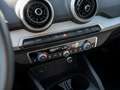 Audi Q2 35 TFSI KAM LED SHZ VIRTUAL Schwarz - thumbnail 8