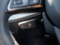 Audi Q2 35 TFSI KAM LED SHZ VIRTUAL Schwarz - thumbnail 12