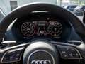 Audi Q2 35 TFSI KAM LED SHZ VIRTUAL Schwarz - thumbnail 11