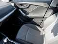 Audi Q2 35 TFSI KAM LED SHZ VIRTUAL Schwarz - thumbnail 10
