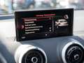 Audi Q2 35 TFSI KAM LED SHZ VIRTUAL Schwarz - thumbnail 7