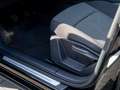 Audi Q2 35 TFSI KAM LED SHZ VIRTUAL Schwarz - thumbnail 14