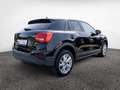 Audi Q2 35 TFSI KAM LED SHZ VIRTUAL Schwarz - thumbnail 3