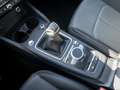Audi Q2 35 TFSI KAM LED SHZ VIRTUAL Schwarz - thumbnail 9