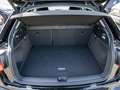 Audi Q2 35 TFSI KAM LED SHZ VIRTUAL Schwarz - thumbnail 15