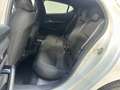 Mazda 3 2.0L eSkyactiv-G M-Hybrid Executive Bianco - thumbnail 10