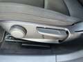 Mazda 3 2.0L eSkyactiv-G M-Hybrid Executive Bianco - thumbnail 13