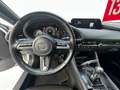 Mazda 3 2.0L eSkyactiv-G M-Hybrid Executive Bianco - thumbnail 11