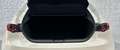 Mazda 3 2.0L eSkyactiv-G M-Hybrid Executive Bianco - thumbnail 15