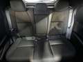 Mazda 3 2.0L eSkyactiv-G M-Hybrid Executive Bianco - thumbnail 9