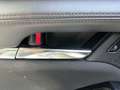 Mazda 3 2.0L eSkyactiv-G M-Hybrid Executive Bianco - thumbnail 12
