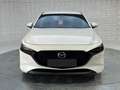 Mazda 3 2.0L eSkyactiv-G M-Hybrid Executive Bianco - thumbnail 3